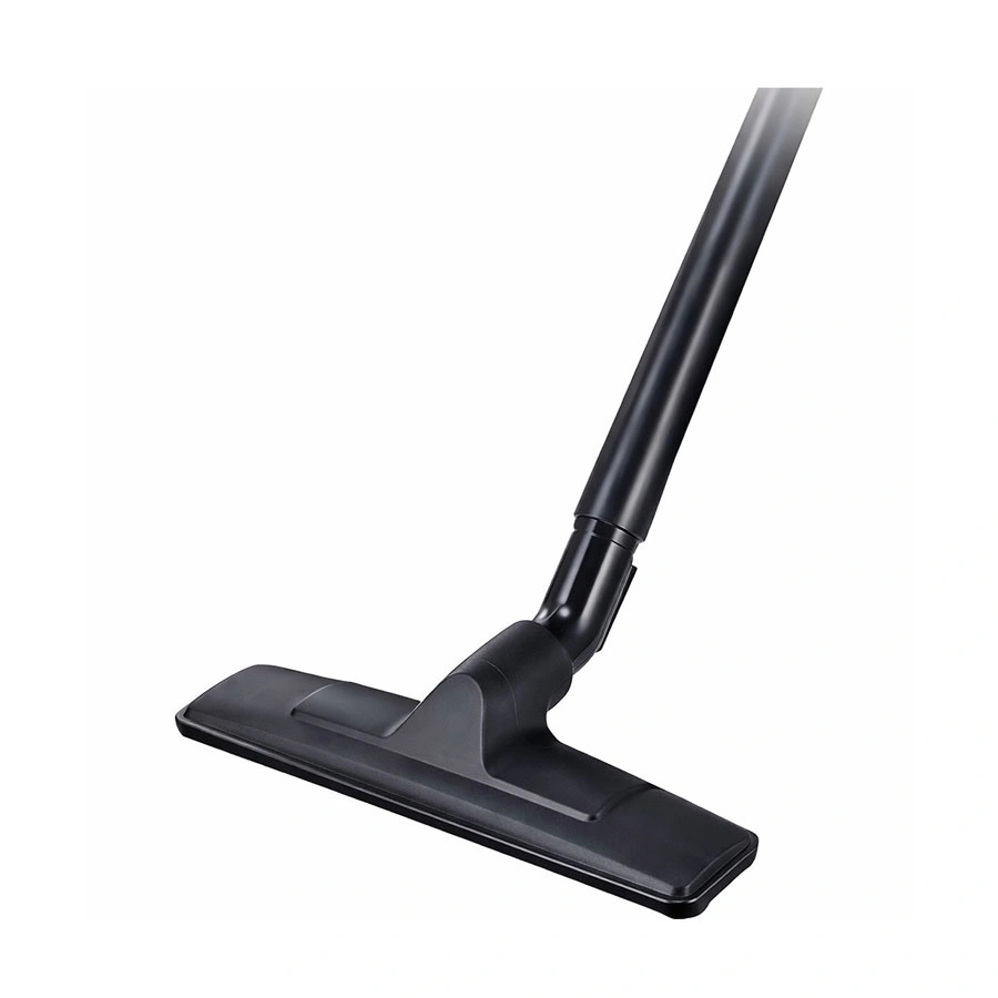 /Upload/avatar/ava website-4/ava-panasonic-mc-cg370gn46-2.webp